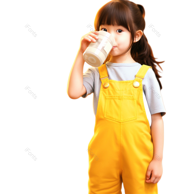 面包图片,元素,PNG,免抠素材